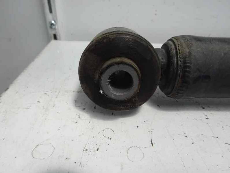 AMORTIGUADOR TRASERO IZQUIERDO KIA STONIC 2019 1.0 TGDI (101 CV)