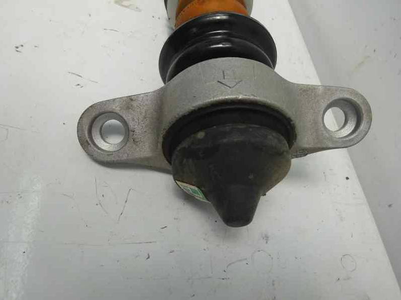 AMORTIGUADOR TRASERO IZQUIERDO KIA STONIC 2019 1.0 TGDI (101 CV)