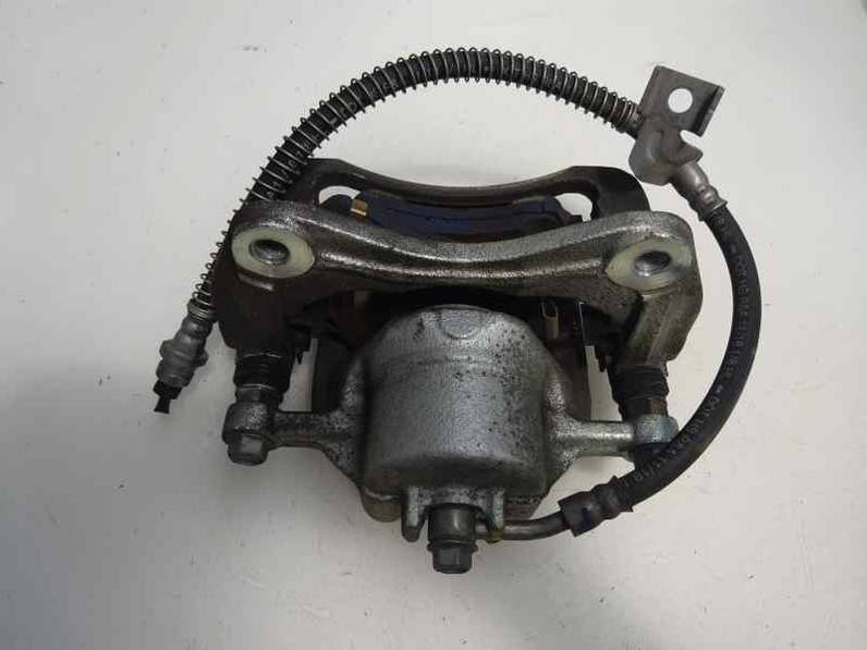 PINZA FRENO DELANTERA IZQUIERDA KIA STONIC 2019 1.0 TGDI (101 CV)