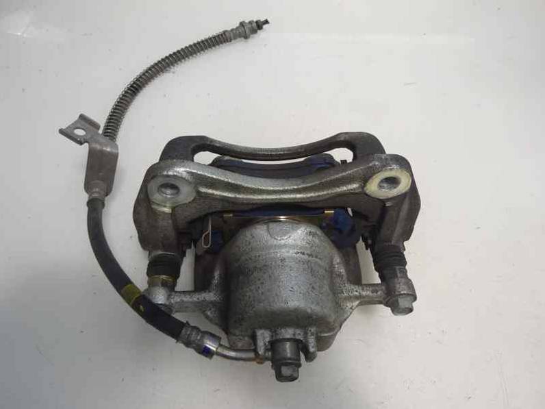 PINZA FRENO DELANTERA DERECHA KIA STONIC 2019 1.0 TGDI (101 CV)