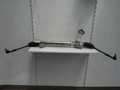 CREMALLERA DIRECCION KIA STONIC 2019 1.0 TGDI (101 CV)