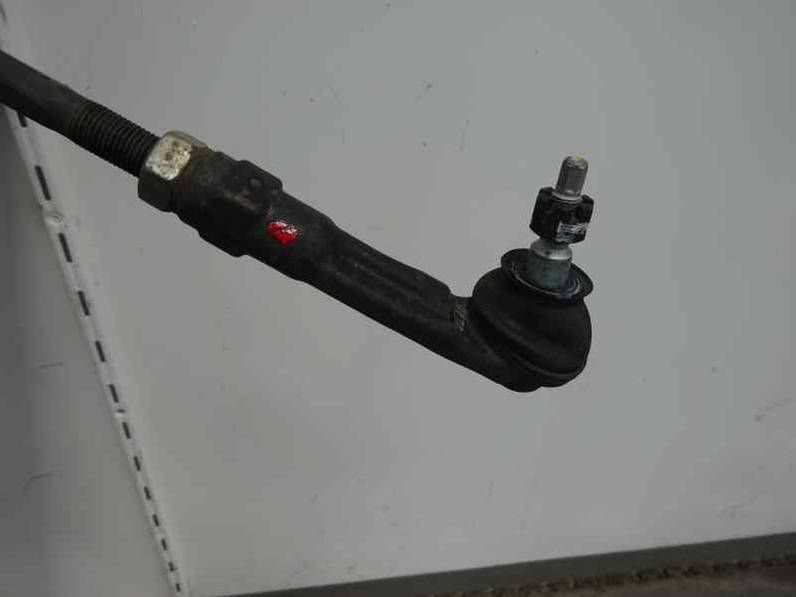 CREMALLERA DIRECCION KIA STONIC 2019 1.0 TGDI (101 CV)