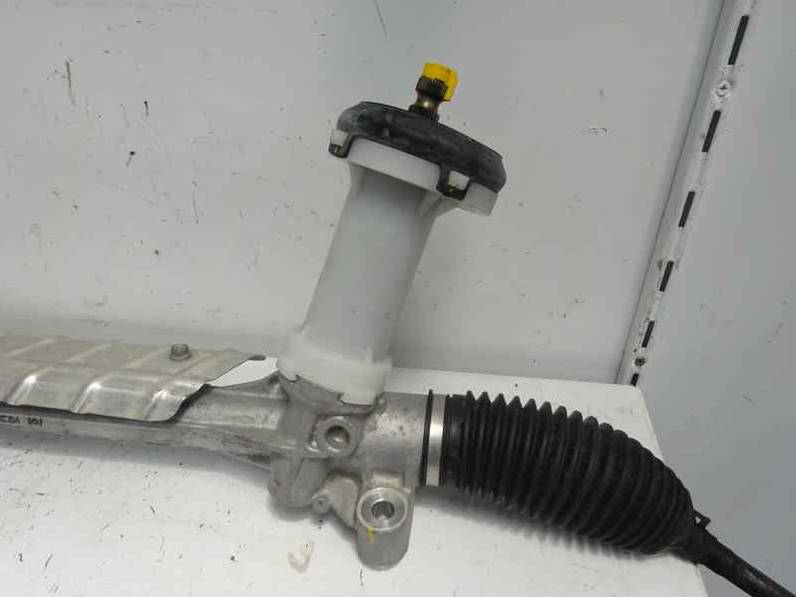 CREMALLERA DIRECCION KIA STONIC 2019 1.0 TGDI (101 CV)