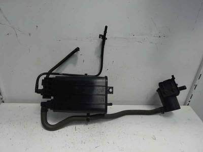 FILTRO CARBONO ACTIVO KIA STONIC 2019 1.0 TGDI (101 CV)