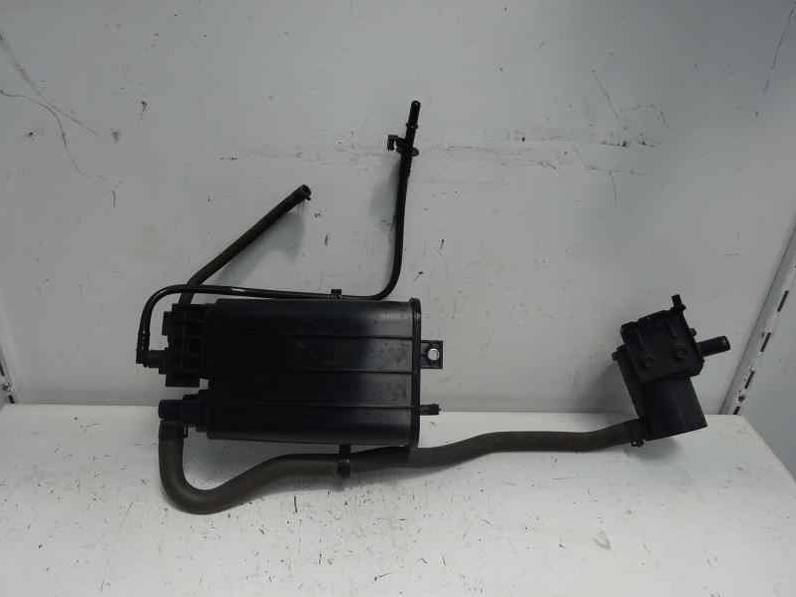 FILTRO CARBONO ACTIVO KIA STONIC 2019 1.0 TGDI (101 CV)