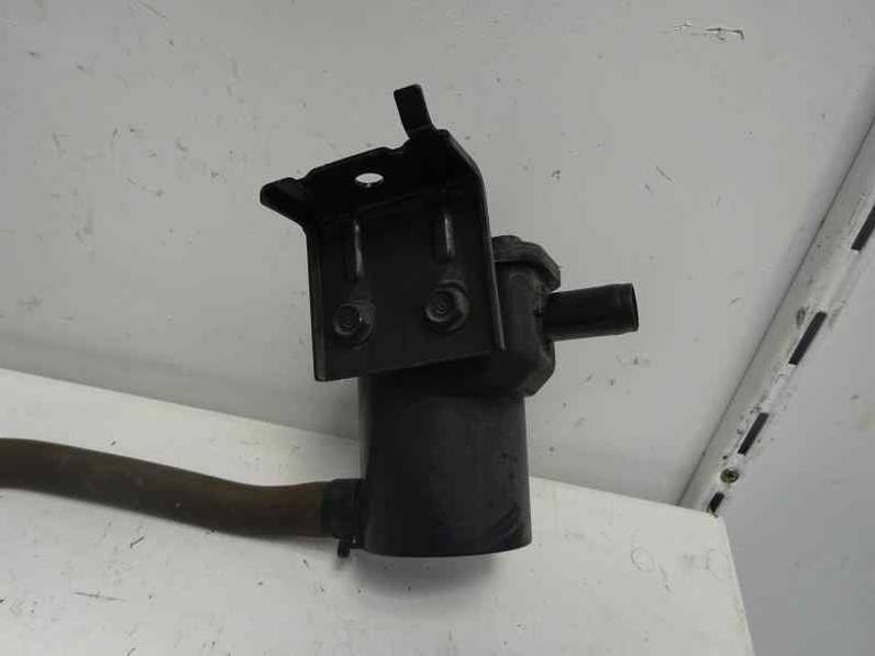 FILTRO CARBONO ACTIVO KIA STONIC 2019 1.0 TGDI (101 CV)