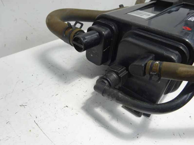 FILTRO CARBONO ACTIVO KIA STONIC 2019 1.0 TGDI (101 CV)