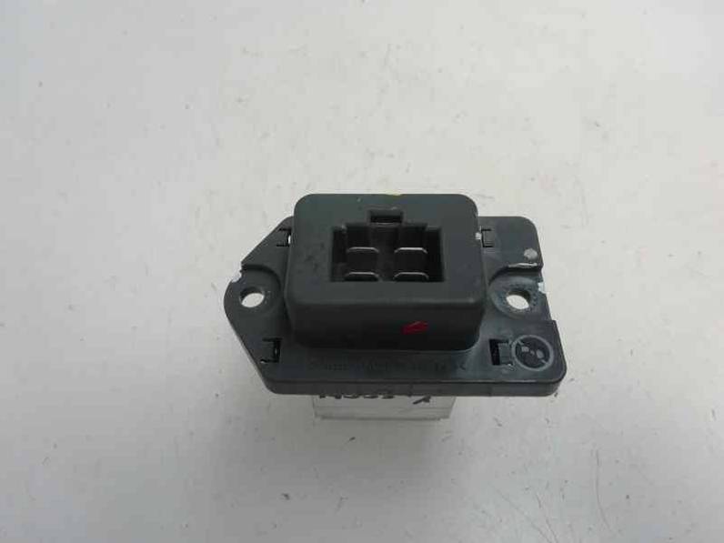 RESISTENCIA CALEFACCION KIA STONIC 2019 1.0 TGDI (101 CV)