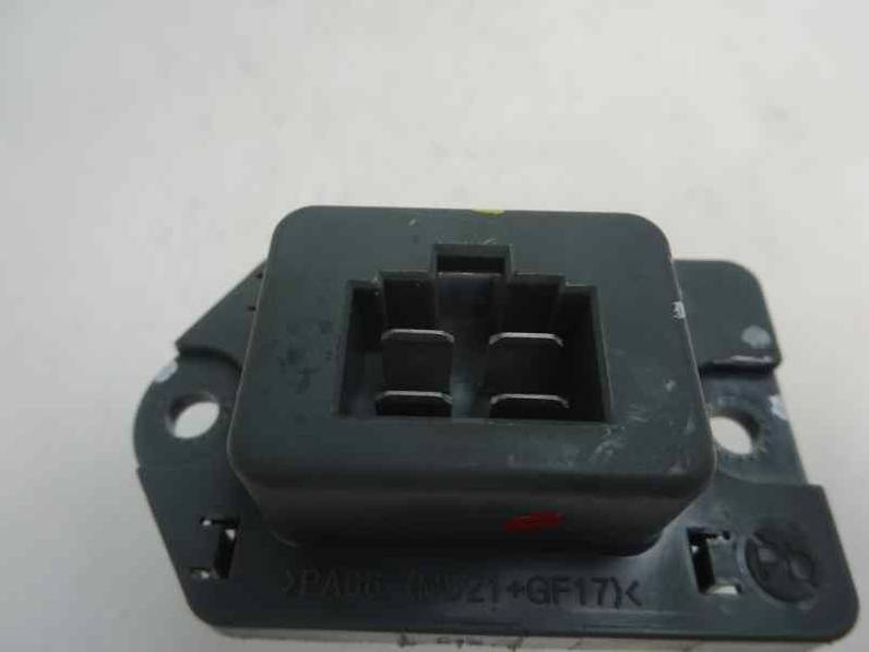 RESISTENCIA CALEFACCION KIA STONIC 2019 1.0 TGDI (101 CV)