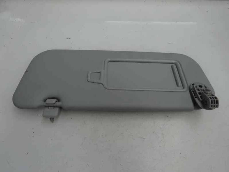 PARASOL IZQUIERDO KIA STONIC 2019 1.0 TGDI (101 CV)