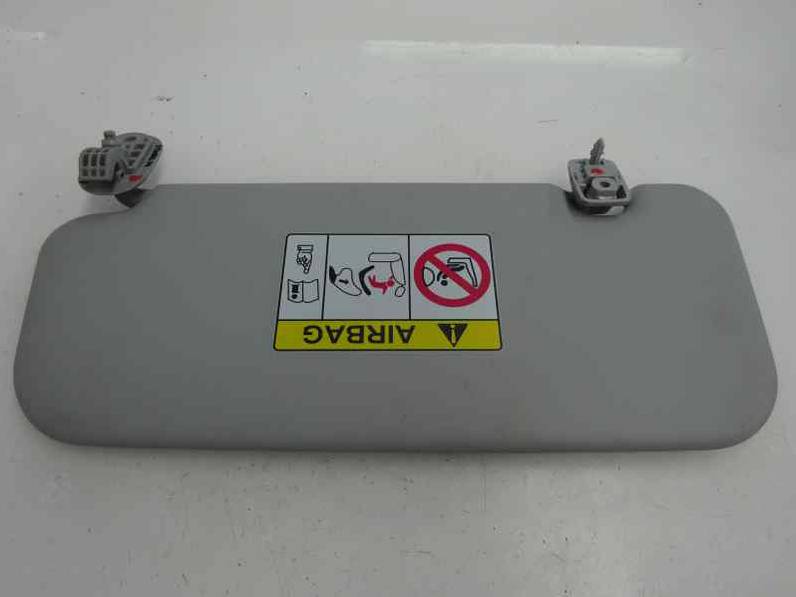 PARASOL DERECHO KIA STONIC 2019 1.0 TGDI (101 CV)