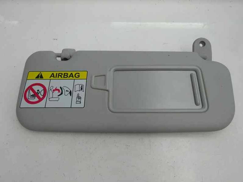 PARASOL DERECHO KIA STONIC 2019 1.0 TGDI (101 CV)