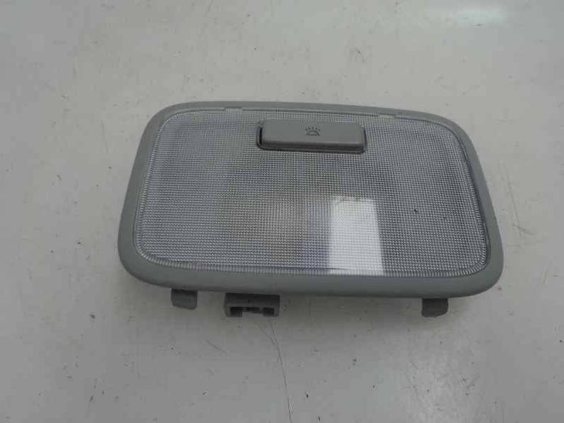 LUZ INTERIOR KIA STONIC 2019 1.0 TGDI (101 CV)