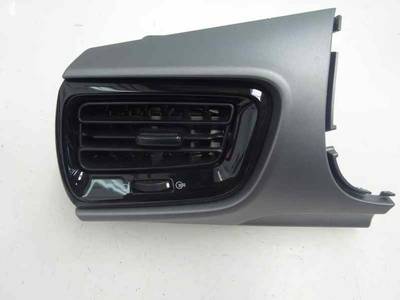 REJILLA AIREADORA KIA STONIC 2019 1.0 TGDI (101 CV)