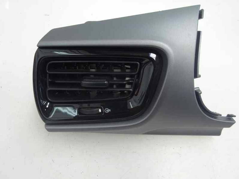 REJILLA AIREADORA KIA STONIC 2019 1.0 TGDI (101 CV)