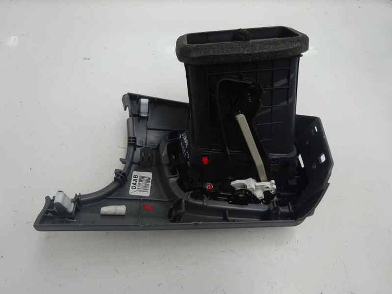 REJILLA AIREADORA KIA STONIC 2019 1.0 TGDI (101 CV)