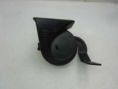 CLAXON KIA STONIC 2019 1.0 TGDI (101 CV)