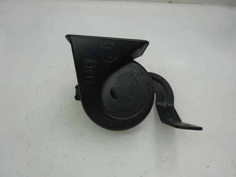 CLAXON KIA STONIC 2019 1.0 TGDI (101 CV)