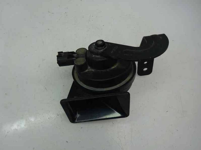 CLAXON KIA STONIC 2019 1.0 TGDI (101 CV)