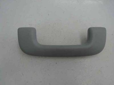 MANETA INTERIOR TRASERA DERECHA KIA STONIC 2019 1.0 TGDI (101 CV)