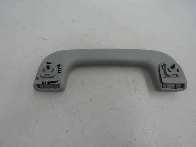 MANETA INTERIOR TRASERA DERECHA KIA STONIC 2019 1.0 TGDI (101 CV)