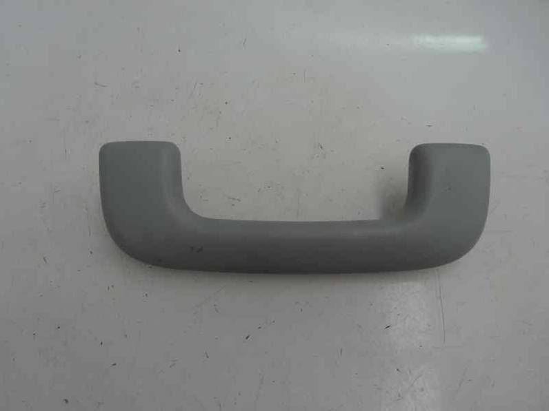 MANETA INTERIOR DELANTERA DERECHA KIA STONIC 2019 1.0 TGDI (101 CV)