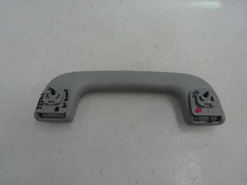 MANETA INTERIOR DELANTERA DERECHA KIA STONIC 2019 1.0 TGDI (101 CV)