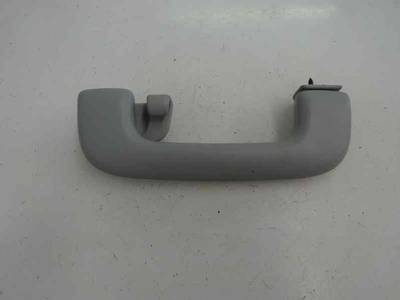 MANETA INTERIOR TRASERA IZQUIERDA KIA STONIC 2019 1.0 TGDI (101 CV)