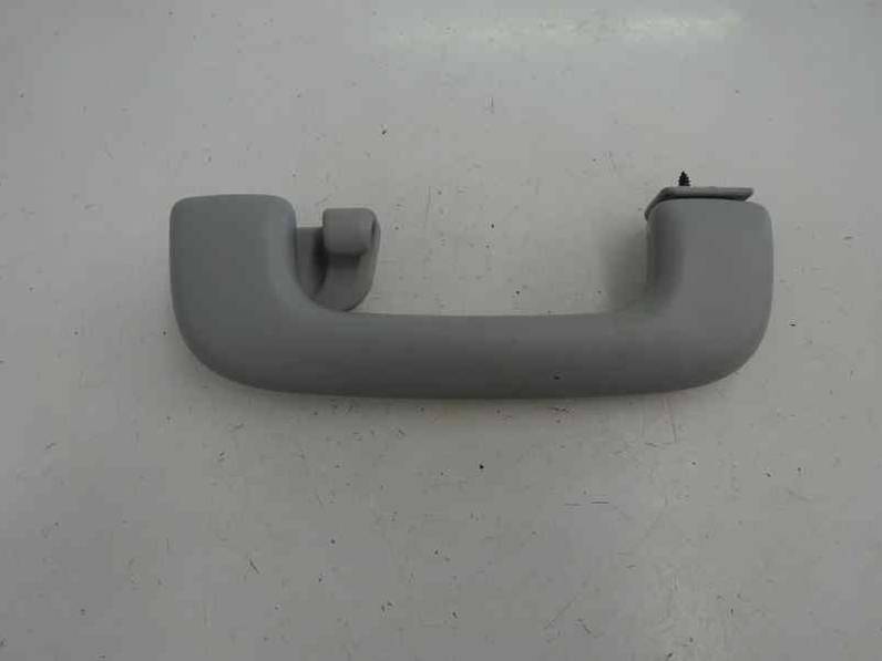 MANETA INTERIOR TRASERA IZQUIERDA KIA STONIC 2019 1.0 TGDI (101 CV)