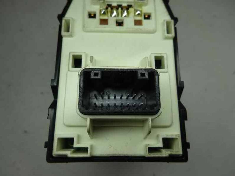 MANDO RETROVISOR KIA STONIC 2019 1.0 TGDI (101 CV)