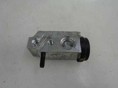 VALVULA EXPANSION KIA STONIC 2019 1.0 TGDI (101 CV)