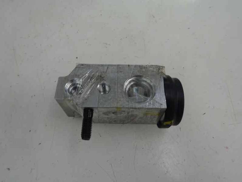 VALVULA EXPANSION KIA STONIC 2019 1.0 TGDI (101 CV)