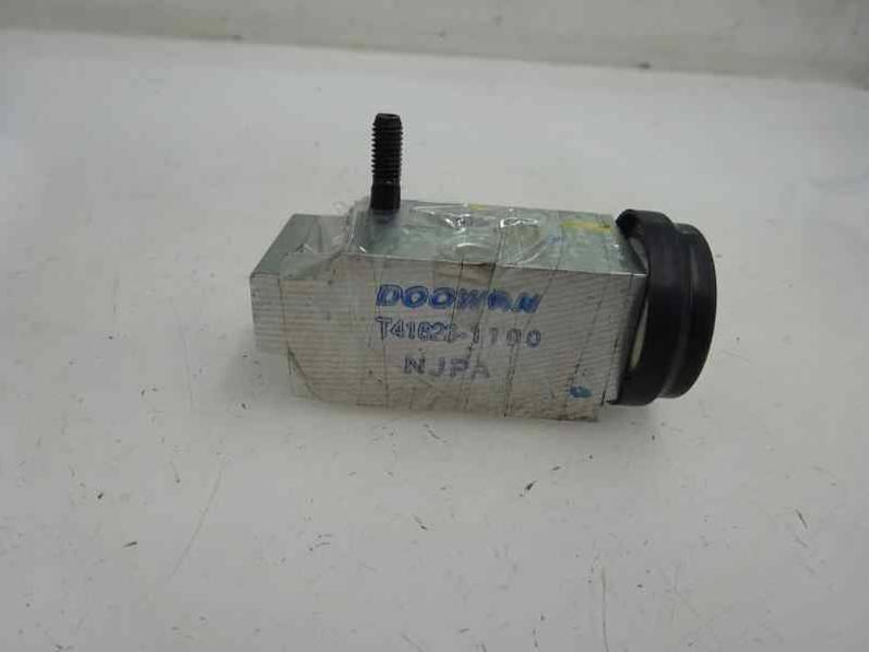 VALVULA EXPANSION KIA STONIC 2019 1.0 TGDI (101 CV)