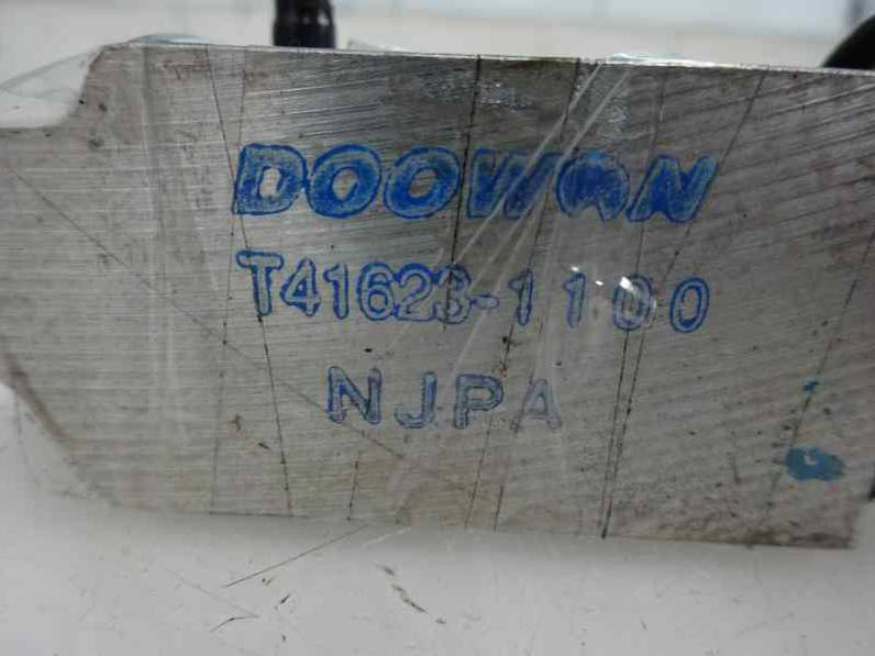 VALVULA EXPANSION KIA STONIC 2019 1.0 TGDI (101 CV)