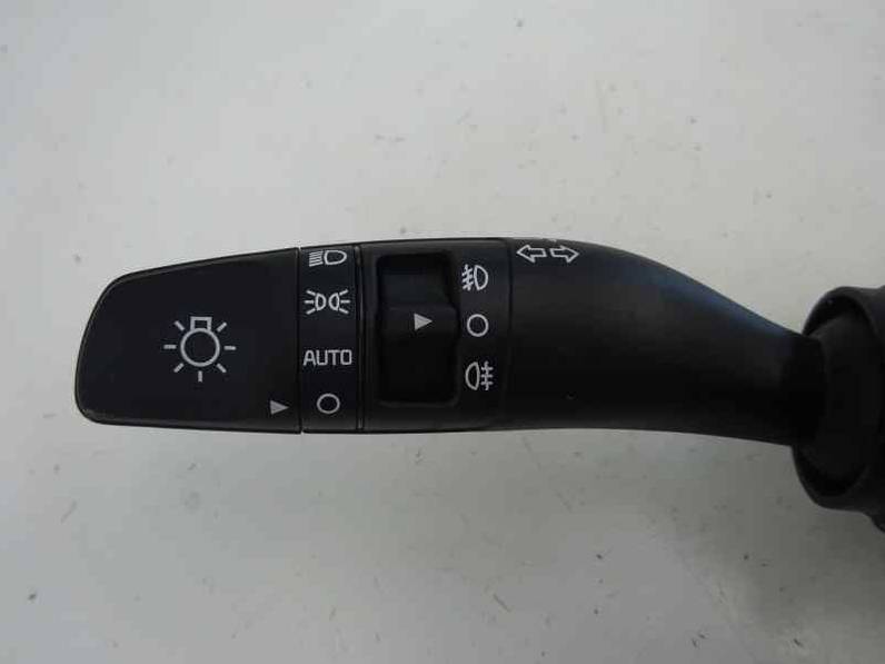 MANDO MULTIFUNCION KIA STONIC 2019 1.0 TGDI (101 CV)