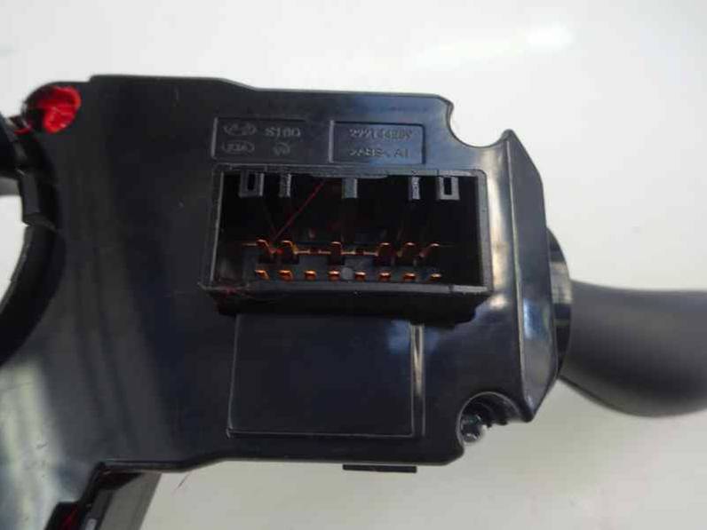 MANDO MULTIFUNCION KIA STONIC 2019 1.0 TGDI (101 CV)