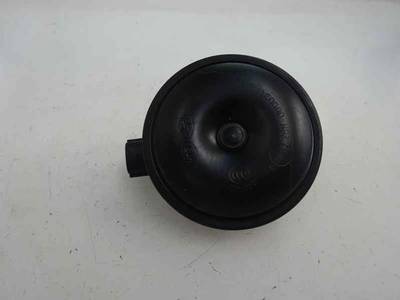 CLAXON KIA STONIC 2019 1.0 TGDI (101 CV)