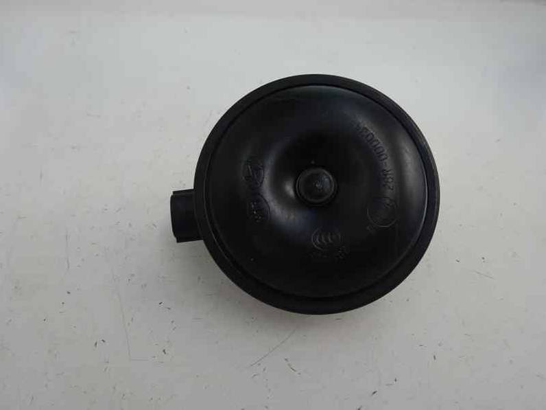 CLAXON KIA STONIC 2019 1.0 TGDI (101 CV)