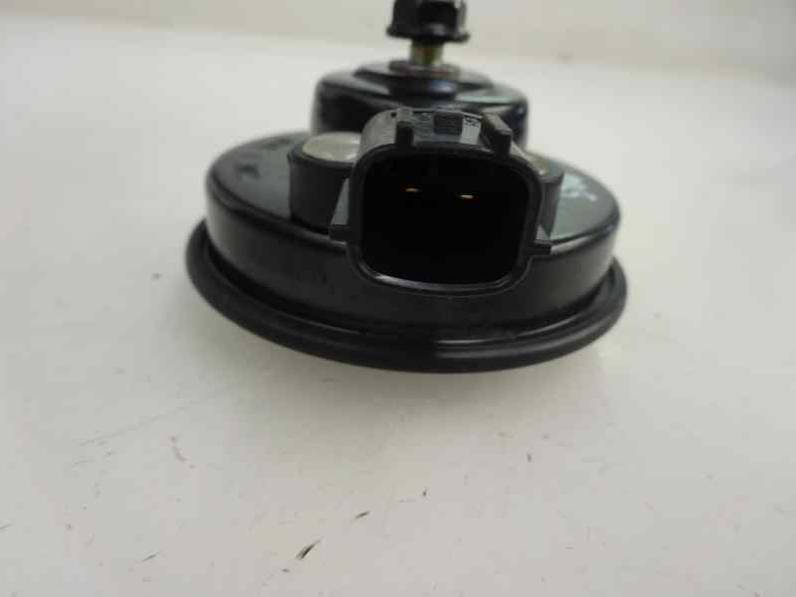 CLAXON KIA STONIC 2019 1.0 TGDI (101 CV)