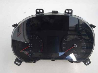 CUADRO INSTRUMENTOS KIA STONIC 2019 1.0 TGDI (101 CV)