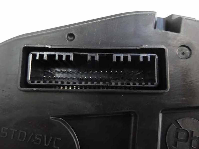 CUADRO INSTRUMENTOS KIA STONIC 2019 1.0 TGDI (101 CV)