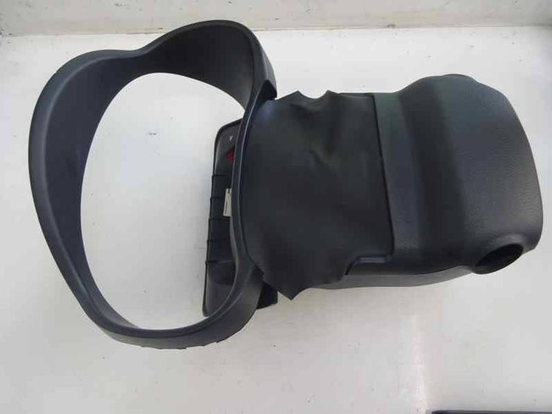 CUADRO INSTRUMENTOS KIA STONIC 2019 1.0 TGDI (101 CV)