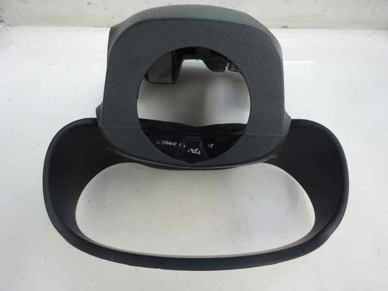 CUADRO INSTRUMENTOS KIA STONIC 2019 1.0 TGDI (101 CV)