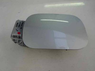 TAPA EXTERIOR COMBUSTIBLE KIA STONIC 2019 1.0 TGDI (101 CV)