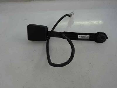 CINTURON SEGURIDAD DELANTERO IZQUIERDO KIA STONIC 2019 1.0 TGDI (101 CV)