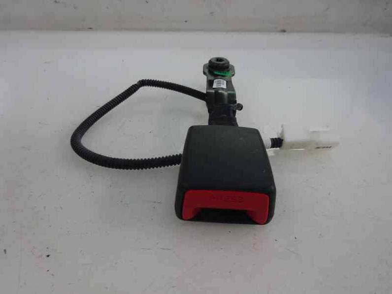 CINTURON SEGURIDAD DELANTERO DERECHO KIA STONIC 2019 1.0 TGDI (101 CV)