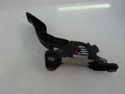 POTENCIOMETRO PEDAL KIA STONIC 2019 1.0 TGDI (101 CV)