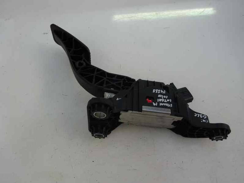 POTENCIOMETRO PEDAL KIA STONIC 2019 1.0 TGDI (101 CV)