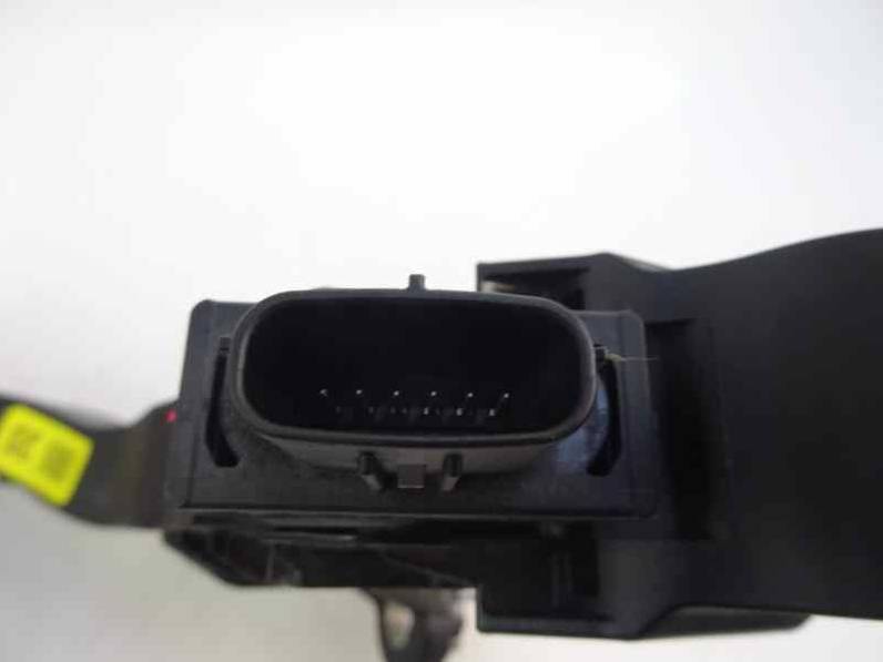 POTENCIOMETRO PEDAL KIA STONIC 2019 1.0 TGDI (101 CV)