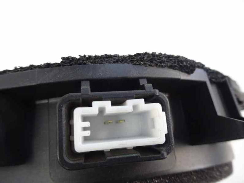 SISTEMA AUDIO RADIO CD KIA STONIC 2019 1.0 TGDI (101 CV)